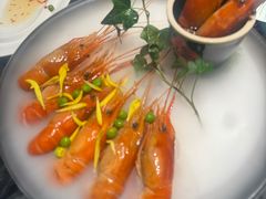 -忆家名门·上海菜(徐家汇店)