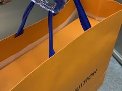 -LV路易威登(国际广场店)
