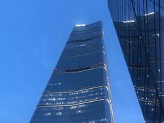 -荣轩(新荣记环球金融中心店)