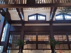 -盘锦红海温泉乐园