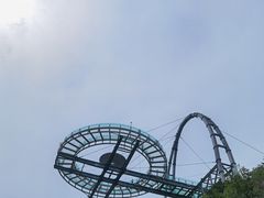 -京东石林峡风景区