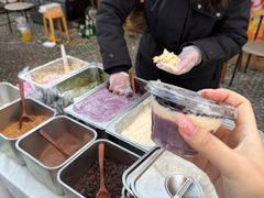 -辛庄国际文化艺术区