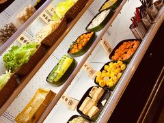 -八角锄烧·肉火锅(天河城店)