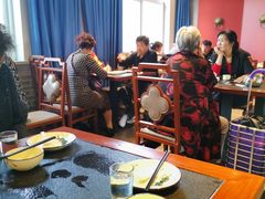 大堂-肘子酥(后台2号路店)