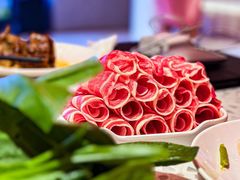 -北京海德酒店温泉