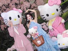 -泰尚臻Siam Essence