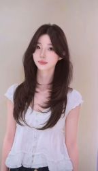 点击看大图 -宫铭烫发染发接发店