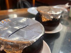 -西江美食舫·江西菜(健德桥店)