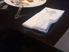 -AdD全日制餐厅(中谷花园酒店)