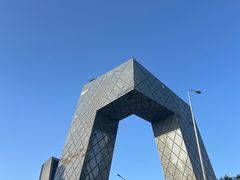 -绿茶餐厅(财富购物中心店)