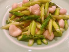 -虎哥私房菜(馒头山店)