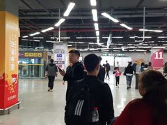 -车公庙(地铁站)