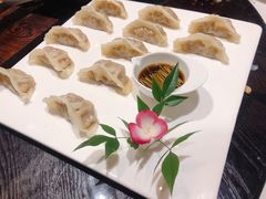-夜宴江景餐厅