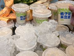 -李与白包子铺(桐梓林店)