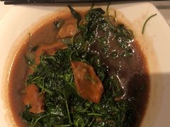 -道道鲜·崇明私房菜(五角场店)