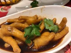 -虾饺妹·酒家(金碧店)