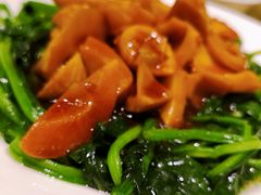 -金时代顺风大酒店(协泰店)