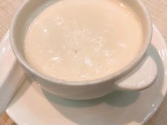 -御宝轩(益丰·外滩源店)