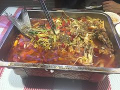 -哈尔滨阳光饺子园(阳光花园店)