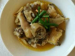-九福楼大酒店