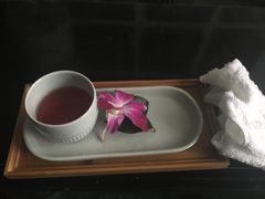 -THAI OASIS SPA 绿洲泰疗泰式按摩SPA