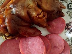 iphone_upload_pic-老杨家熟食店