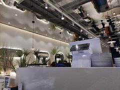 -兰湘子·湘菜小炒(崂山丽达店)