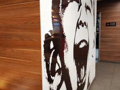 -麦当劳(龙之梦购物中心店)