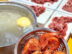 -养牛邓·潮汕牛肉海鲜自助火锅(广州店)