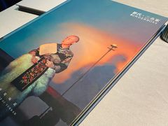 -都氏家DUSJOY(翡翠城店)