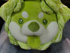 -风云再起游乐汇(北京西单西西友谊店)