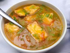 -小城故事·地道宁波味(月湖盛园店)