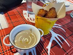 -Primo·丽莫意大利窑烤披萨