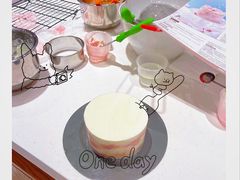 -ABC Cooking Studio(北京颐堤港店)