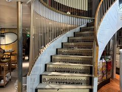 -海银海记潮汕牛肉火锅(新港中路海珠店)