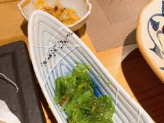 -游You House(西单老佛爷店)