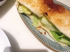 -桃园眷村(万象天地店)