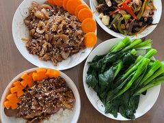 -大班家政月嫂育儿嫂(深圳NO.1店)