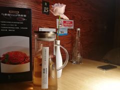 -味界·精致赣菜(招商花园城店)