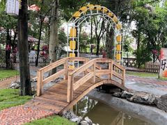 -陶缘一号·四季缘·老字号顺德菜·户外婚礼家宴(西滘店)