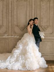 -北遇映画PHOTO GRAPHY STUDIO