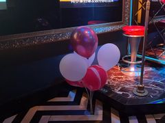 -温莎KTV(珠江路店)