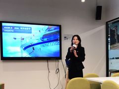 -裸心社naked Hub