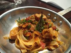 -Margherita雏菊意大利餐厅(雅颂庭购物中心店)