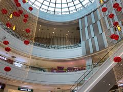 -城市传媒广场