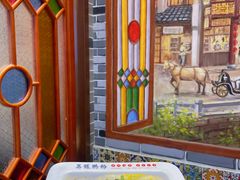 -荔银肠粉·非遗手藝(夫子庙店)