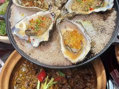 -虎婆冷饮店·海南特色炒冰(三亚湾店)