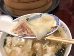 -熙盛源(凤凰街店)