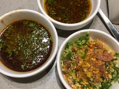 -海底捞火锅(凯德广场店)