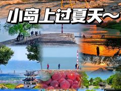 -西山风景区